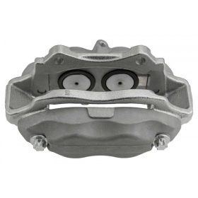   ELSŐ FÉKNYEREG MERCEDES S W221 S280/S300/S320CDI/S350CGI/S350CDI/S400HYBRID 06-13 /BALRA/ HZP-ME-085