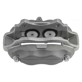   ELSŐ FÉKNYEREG ERCEDES S W221 S280/S300/S320CDI/S350CGI/S350CDI/S400HYBRID 06-13 /JOBB/ HZP-ME-086