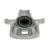 Féknyereg ELSŐ BAL MITSUBISHI ASX,LANCER 08- 4605A475