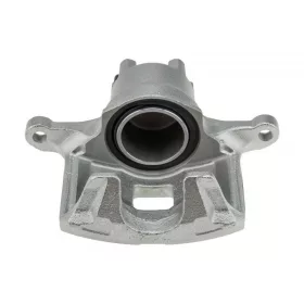 Féknyereg ELSŐ BAL MITSUBISHI ASX,LANCER 08- 4605A475
