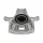 Féknyereg ELSŐ BAL MITSUBISHI ASX,LANCER 08- 4605A475