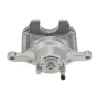 Féknyereg ELSŐ BAL MITSUBISHI ASX,LANCER 08- 4605A475
