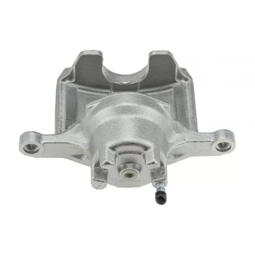 Féknyereg ELSŐ BAL MITSUBISHI ASX,LANCER 08- 4605A475