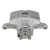 Féknyereg ELSŐ BAL MITSUBISHI ASX,LANCER 08- 4605A475