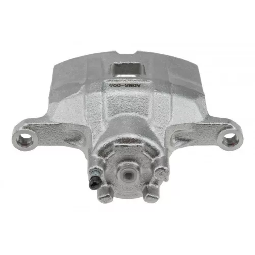 Féknyereg ELSŐ BAL MITSUBISHI ASX,LANCER 08- 4605A475