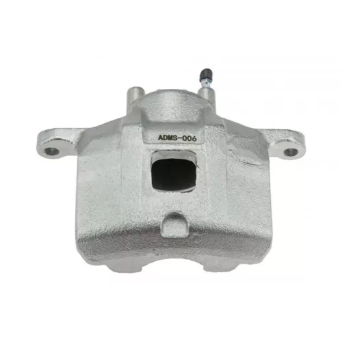 Féknyereg ELSŐ BAL MITSUBISHI ASX,LANCER 08- 4605A475