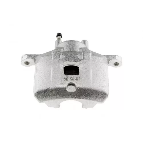 Féknyereg ELSŐ JOBB MITSUBISHI ASX,LANCER 08- 4605A476