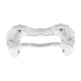   Féknyereg tartó MITSUBISHI OUTLANDER I 02-06, LANCER 03-09 / ELÖL,ATM/ MR569361