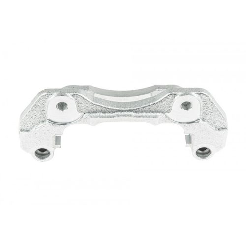 Féknyereg tartó MITSUBISHI OUTLANDER I 02-06, LANCER 03-09 / ELÖL,ATM/ MR569361