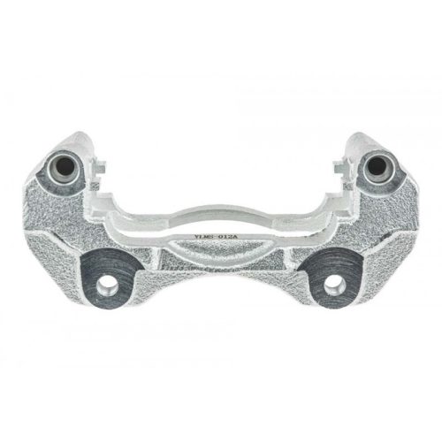 Féknyereg tartó MITSUBISHI OUTLANDER I 02-06, LANCER 03-09 / ELÖL,ATM/ MR569361