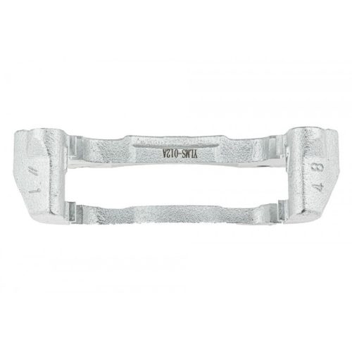 Féknyereg tartó MITSUBISHI OUTLANDER I 02-06, LANCER 03-09 / ELÖL,ATM/ MR569361