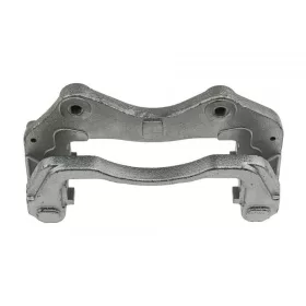   Féknyereg tartó MITSUBISHI PAJERO 91-04, PAJERO SPORT 96- /BAL/ MB858396