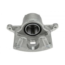   Féknyereg ELSŐ MITSUBISHI GALANT 96-03, LANCER VII 03-, SPACE RUNNER 99-03 /JOBB/