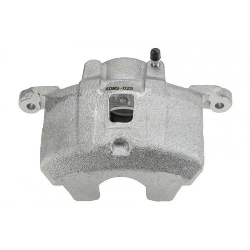 Féknyereg ELSŐ MITSUBISHI GALANT 96-03, LANCER VII 03-, SPACE RUNNER 99-03 /BAL/