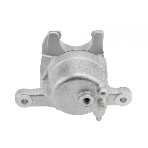 Féknyereg ELSŐ MITSUBISHI PAJERO PININ 99- /JOBB/ HZP-MS-031