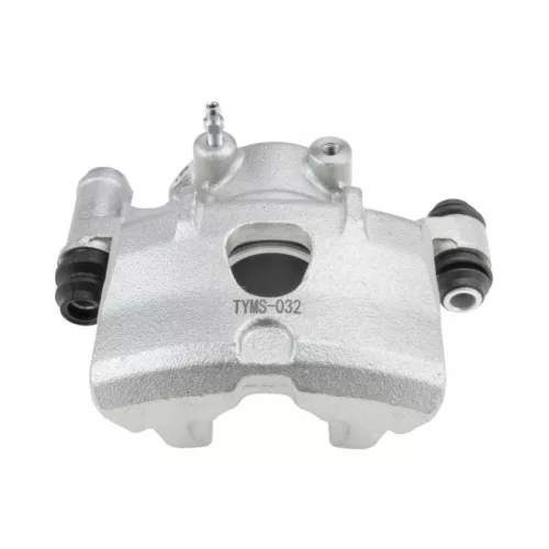 Féknyereg ELSŐ MITSUBISHI PAJERO 82-90, L200 83-96, L300 80-, HYUNDAI GALLOPER 91-98 /BAL, 22MM/ HZP-MS-032