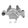 Féknyereg ELSŐ MITSUBISHI PAJERO 82-90, L200 83-96, L300 80-, HYUNDAI GALLOPER 91-98 /BAL, 22MM/ HZP-MS-033