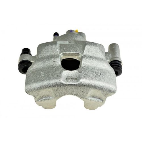 Féknyereg ELSŐ JOBB MAZDA 6 02- GJ6E3361XB