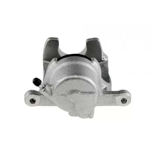 Féknyereg ELSŐ MAZDA MX-5 98-05 BAL N067-33-71X