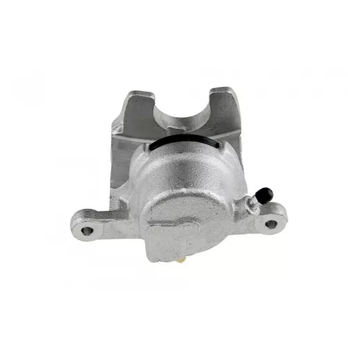 Féknyereg ELSŐ MAZDA MX-5 98-05 /JOBB/ N067-33-61X