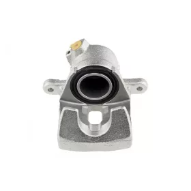 Féknyereg ELSŐ MAZDA MX-5 05-14 /BAL/ NFZ7-33-99Z