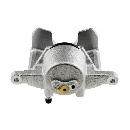 Féknyereg ELSŐ MAZDA 6 07-12 /JOBB/ GS1D-33-61X