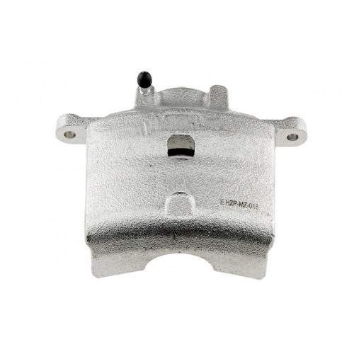 Féknyereg ELSŐ MAZDA 6 07-12 /JOBB/ GS1D-33-61X