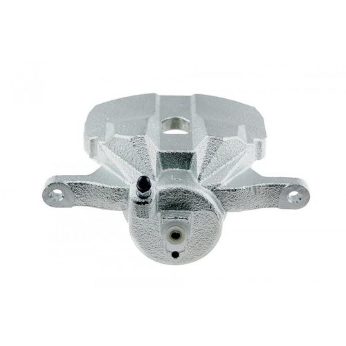 Féknyereg ELSŐ MAZDA 6 12- /JOBB/ GHP9-33-61X