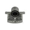 Féknyereg ELSŐ MAZDA 6 USA 2.3,2.5,3.0,3.7 07-12, FORD FUSION 06-12, LINCOLN MKZ/ZEPHYR 06-, MERCURY MILAN 06- /BAL/ HZP-MZ-018