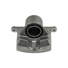   Féknyereg ELSŐ MAZDA 6 USA 2.3,2.5,3.0,3.7 07-12, FORD FUSION 06-12, LINCOLN MKZ/ZEPHYR 06-, MERCURY MILAN 06- /BAL/ HZP-MZ-018