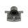 Féknyereg ELSŐ MAZDA 6 USA 2.3,2.5,3.0,3.7 07-12, FORD FUSION 06-12, LINCOLN MKZ/ZEPHYR 06-, MERCURY MILAN 06- /BAL/ HZP-MZ-018