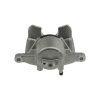 Féknyereg ELSŐ MAZDA 6 USA 2.3,2.5,3.0,3.7 07-12, FORD FUSION 06-12, LINCOLN MKZ/ZEPHYR 06-, MERCURY MILAN 06- /BAL/ HZP-MZ-018