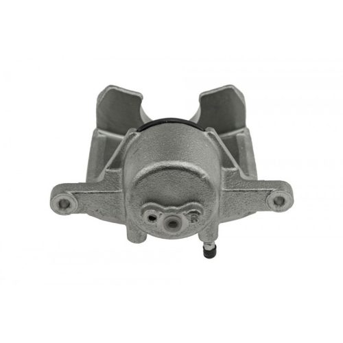 Féknyereg ELSŐ MAZDA 6 USA 2.3,2.5,3.0,3.7 07-12, FORD FUSION 06-12, LINCOLN MKZ/ZEPHYR 06-, MERCURY MILAN 06- /BAL/ HZP-MZ-018