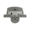 Féknyereg ELSŐ MAZDA 6 USA 2.3,2.5,3.0,3.7 07-12, FORD FUSION 06-12, LINCOLN MKZ/ZEPHYR 06-, MERCURY MILAN 06- /BAL/ HZP-MZ-018