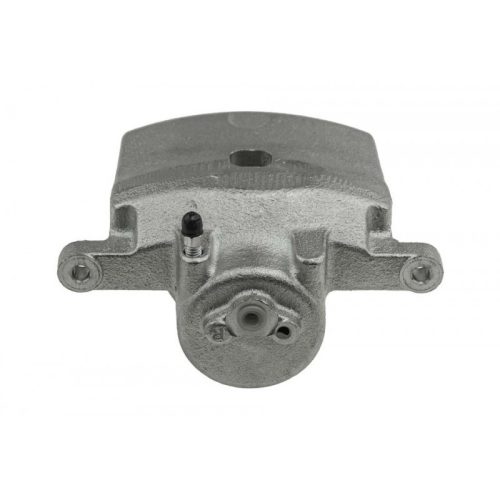 Féknyereg ELSŐ MAZDA 6 USA 2.3,2.5,3.0,3.7 07-12, FORD FUSION 06-12, LINCOLN MKZ/ZEPHYR 06-, MERCURY MILAN 06- /BAL/ HZP-MZ-018