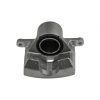 Féknyereg ELSŐ MAZDA 6 USA 2.3,2.5,3.0,3.7 07-12, FORD FUSION 06-12, LINCOLN MKZ/ZEPHYR 06-, MERCURY MILAN 06- /JOBB/ HZP-MZ-019