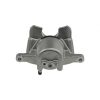 Féknyereg ELSŐ MAZDA 6 USA 2.3,2.5,3.0,3.7 07-12, FORD FUSION 06-12, LINCOLN MKZ/ZEPHYR 06-, MERCURY MILAN 06- /JOBB/ HZP-MZ-019