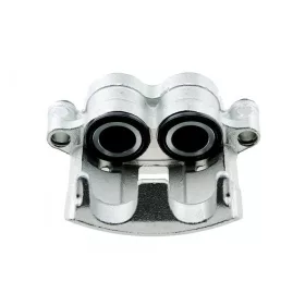   Féknyereg ELSŐ NISSAN CABSTAR F24 35.14,45.14,35.15,45.15 06-, NT400 35.14,45.14 14-, IVECO DAILY III 98-06 /BAL/ 41011-MB200