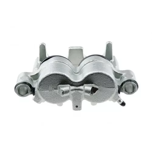 Féknyereg ELSŐ NISSAN CABSTAR F24 35.14,45.14,35.15,45.15 06-, NT400 35.14,45.14 14-, IVECO DAILY III 98-06 /BAL/ 41011-MB200