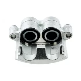   Féknyereg ELSŐ NISSAN CABSTAR F24 35.14,45.14,35.15,45.15 06-, NT400 35.14,45.14 14-, IVECO DAILY III 98-06 /JOBB/ 41001-MB200