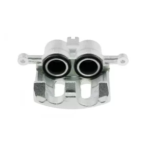 Féknyereg ELSŐ JOBB NISSAN TERRANO 87-96, 41001-10G01