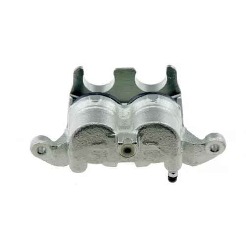 Féknyereg ELSŐ JOBB NISSAN NP300 2.5DCI 05-, NISSAN NP300 2.5DCI 05-, PATHFINDER 2.5DCI 05- / JOBB / 41001-EB32A
