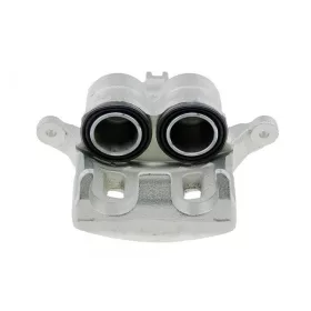   Féknyereg ELSŐ BAL NISSAN NP300 2.5DCI 05-, NISSAN NP300 2.5DCI 05-, PATHFINDER 2.5DCI 05- / BAL / 41011-EB32A