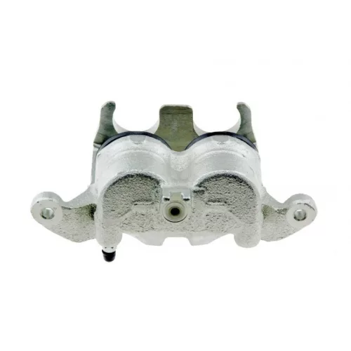 Féknyereg ELSŐ BAL NISSAN NP300 2.5DCI 05-, NISSAN NP300 2.5DCI 05-, PATHFINDER 2.5DCI 05- / BAL / 41011-EB32A