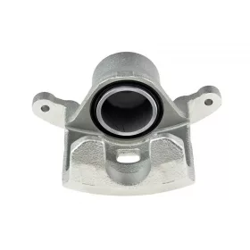   Féknyereg ELSŐ NISSAN JUKE 1.6DIG-T 10-, PULSAR 1.6DIG-T 12-, TEANA 08- /BAL/ 41011-JN00A