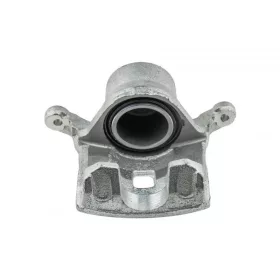   Féknyereg ELSŐ NISSAN JUKE 10-, PULSAR 12-, TIIDA C12 10-, SENTRA B17 12- /JOBB/ 41001-ET00A