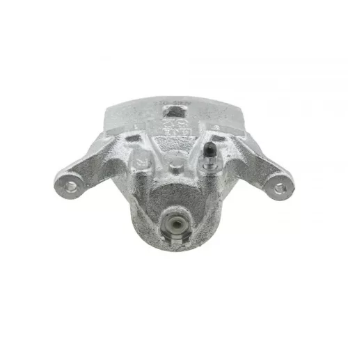 Féknyereg ELSŐ NISSAN JUKE 10-, PULSAR 12-, TIIDA C12 10-, SENTRA B17 12- /JOBB/ 41001-ET00A