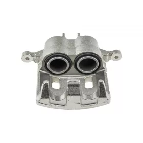   Féknyereg ELSŐ TERRANO II 3.0TD 99-02, 3.0,3.3,3.5 98-03, PATHFINDER 3.3,3.5 95-05, INFINITI QX4 97-03 /BAL/ 41011-1W600
