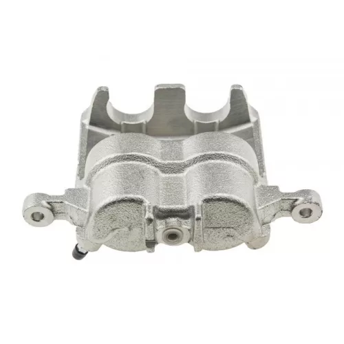 Féknyereg ELSŐ TERRANO II 3.0TD 99-02, 3.0,3.3,3.5 98-03, PATHFINDER 3.3,3.5 95-05, INFINITI QX4 97-03 /BAL/ 41011-1W600