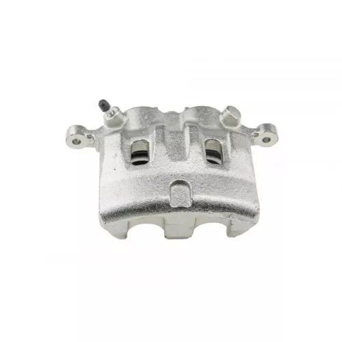 Féknyereg ELSŐ TERRANO II 3.0TD 99-02, 3.0,3.3,3.5 98-03, PATHFINDER 3.3,3.5 95-05, INFINITI QX4 97-03 /BAL/ 41011-1W600